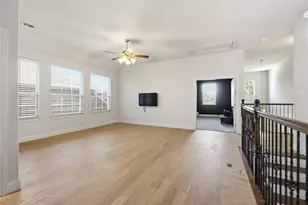 328 Anna Avenue, Lewisville, TX 75056 - Photo 23