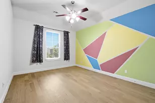 328 Anna Avenue, Lewisville, TX 75056 - Photo 25