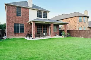 328 Anna Avenue, Lewisville, TX 75056 - Photo 27