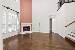 328 Anna Avenue, Lewisville, TX 75056 - Photo 7
