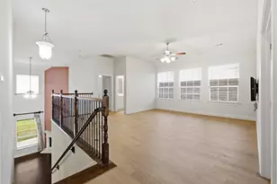 328 Anna Avenue, Lewisville, TX 75056 - Photo 21