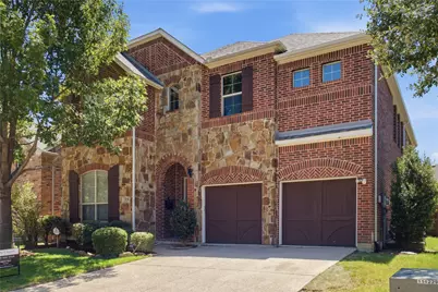 328 Anna Avenue, Lewisville, TX 75056 - Photo 1