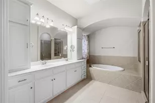328 Anna Avenue, Lewisville, TX 75056 - Photo 15