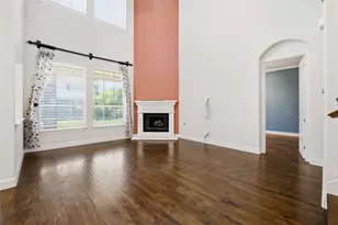 328 Anna Avenue, Lewisville, TX 75056 - Photo 9