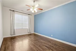 328 Anna Avenue, Lewisville, TX 75056 - Photo 13
