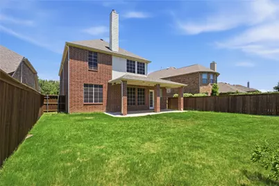328 Anna Avenue, Lewisville, TX 75056 - Photo 27
