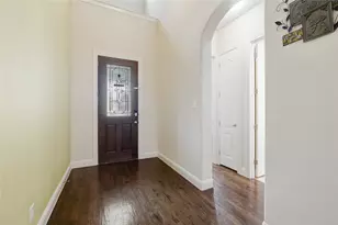 328 Anna Avenue, Lewisville, TX 75056 - Photo 3