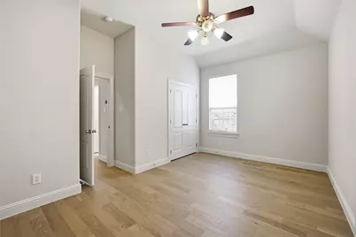 328 Anna Avenue, Lewisville, TX 75056 - Photo 21