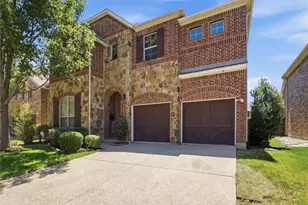 328 Anna Avenue, Lewisville, TX 75056 - Photo 1