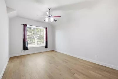 328 Anna Avenue, Lewisville, TX 75056 - Photo 19