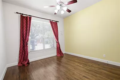 328 Anna Avenue, Lewisville, TX 75056 - Photo 13