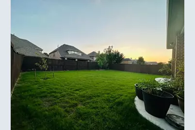 328 Anna Avenue, Lewisville, TX 75056 - Photo 29