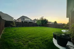328 Anna Avenue, Lewisville, TX 75056 - Photo 29