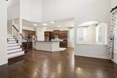 328 Anna Avenue, Lewisville, TX 75056 - Photo 11
