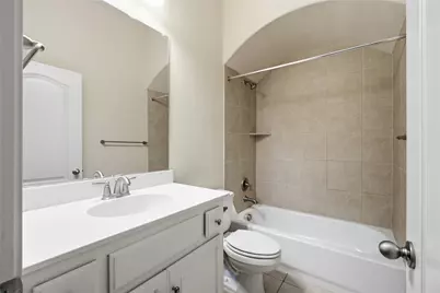 328 Anna Avenue, Lewisville, TX 75056 - Photo 25