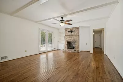 3506 Ridgedale Drive, Garland, TX 75041 - Photo 3