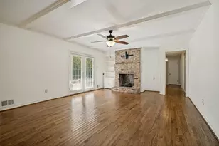 3506 Ridgedale Dr, Garland, TX 75041 - Photo 3