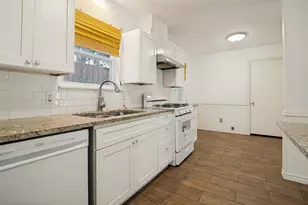 3506 Ridgedale Dr, Garland, TX 75041 - Photo 5