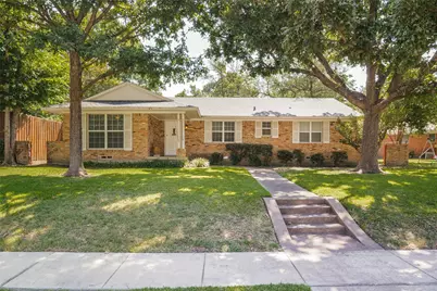 3506 Ridgedale Drive, Garland, TX 75041 - Photo 1
