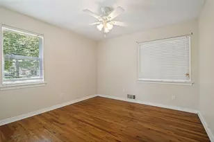 3506 Ridgedale Dr, Garland, TX 75041 - Photo 11