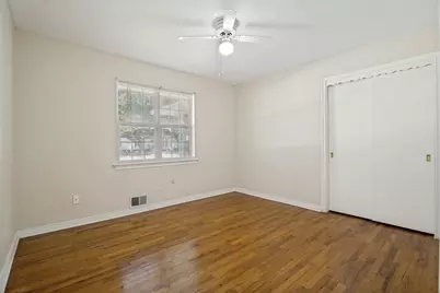 3506 Ridgedale Drive, Garland, TX 75041 - Photo 7