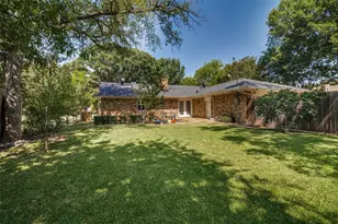 3506 Ridgedale Dr, Garland, TX 75041 - Photo 3