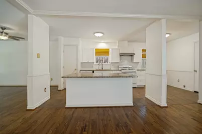 3506 Ridgedale Drive, Garland, TX 75041 - Photo 5