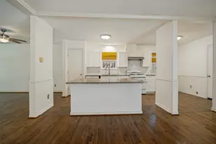3506 Ridgedale Dr, Garland, TX 75041 - Photo 5