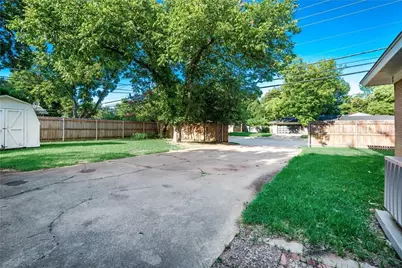 1601 Larkspur Drive, Arlington, TX 76013 - Photo 29