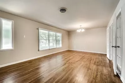 1601 Larkspur Drive, Arlington, TX 76013 - Photo 15