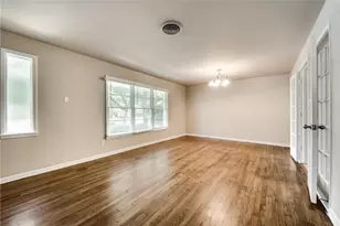 1601 Larkspur Dr, Arlington, TX 76013 - Photo 15