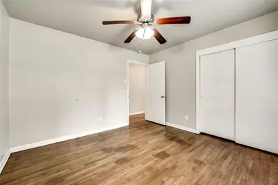 1601 Larkspur Drive, Arlington, TX 76013 - Photo 17