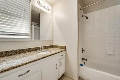 1601 Larkspur Drive, Arlington, TX 76013 - Photo 19