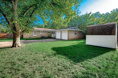 1601 Larkspur Drive, Arlington, TX 76013 - Photo 27