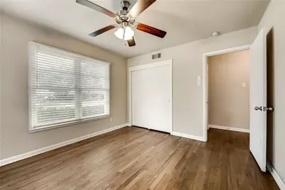 1601 Larkspur Drive, Arlington, TX 76013 - Photo 21