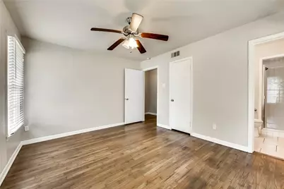 1601 Larkspur Drive, Arlington, TX 76013 - Photo 23