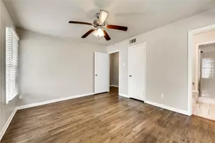 1601 Larkspur Dr, Arlington, TX 76013 - Photo 23