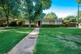 1601 Larkspur Dr, Arlington, TX 76013 - Photo 1