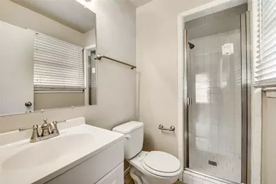1601 Larkspur Drive, Arlington, TX 76013 - Photo 25