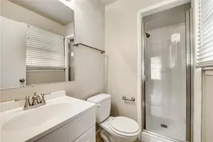 1601 Larkspur Dr, Arlington, TX 76013 - Photo 25