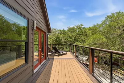 6124 Summer Creek Circle, Dallas, TX 75231 - Photo 29