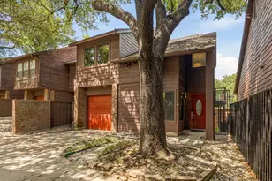6124 Summer Creek Cir, Dallas, TX 75231 - Photo 3