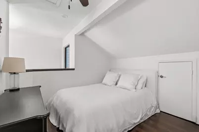 6124 Summer Creek Circle, Dallas, TX 75231 - Photo 25
