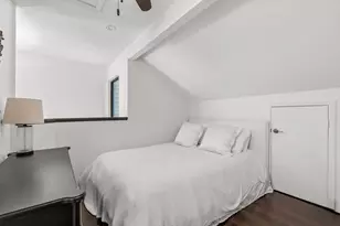 6124 Summer Creek Cir, Dallas, TX 75231 - Photo 25