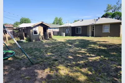 813 Choctaw Trace, Grand Prairie, TX 75051 - Photo 13