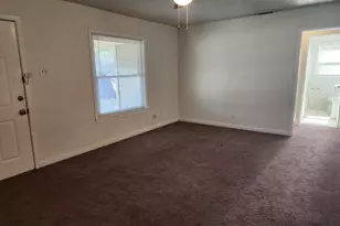 813 Choctaw Trce, Grand Prairie, TX 75051 - Photo 3
