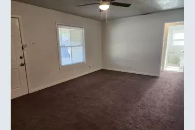 813 Choctaw Trace, Grand Prairie, TX 75051 - Photo 3
