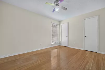 1732 Alameda Drive, Mesquite, TX 75150 - Photo 27