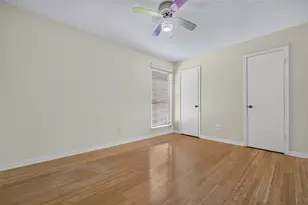 1732 Alameda Dr, Mesquite, TX 75150 - Photo 27