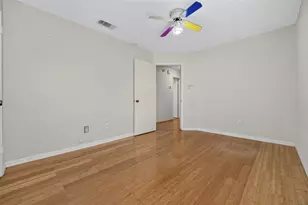 1732 Alameda Dr, Mesquite, TX 75150 - Photo 29